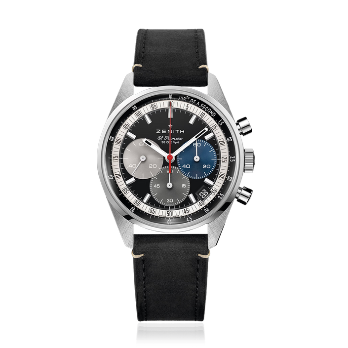 03.3200.3600.22.C908