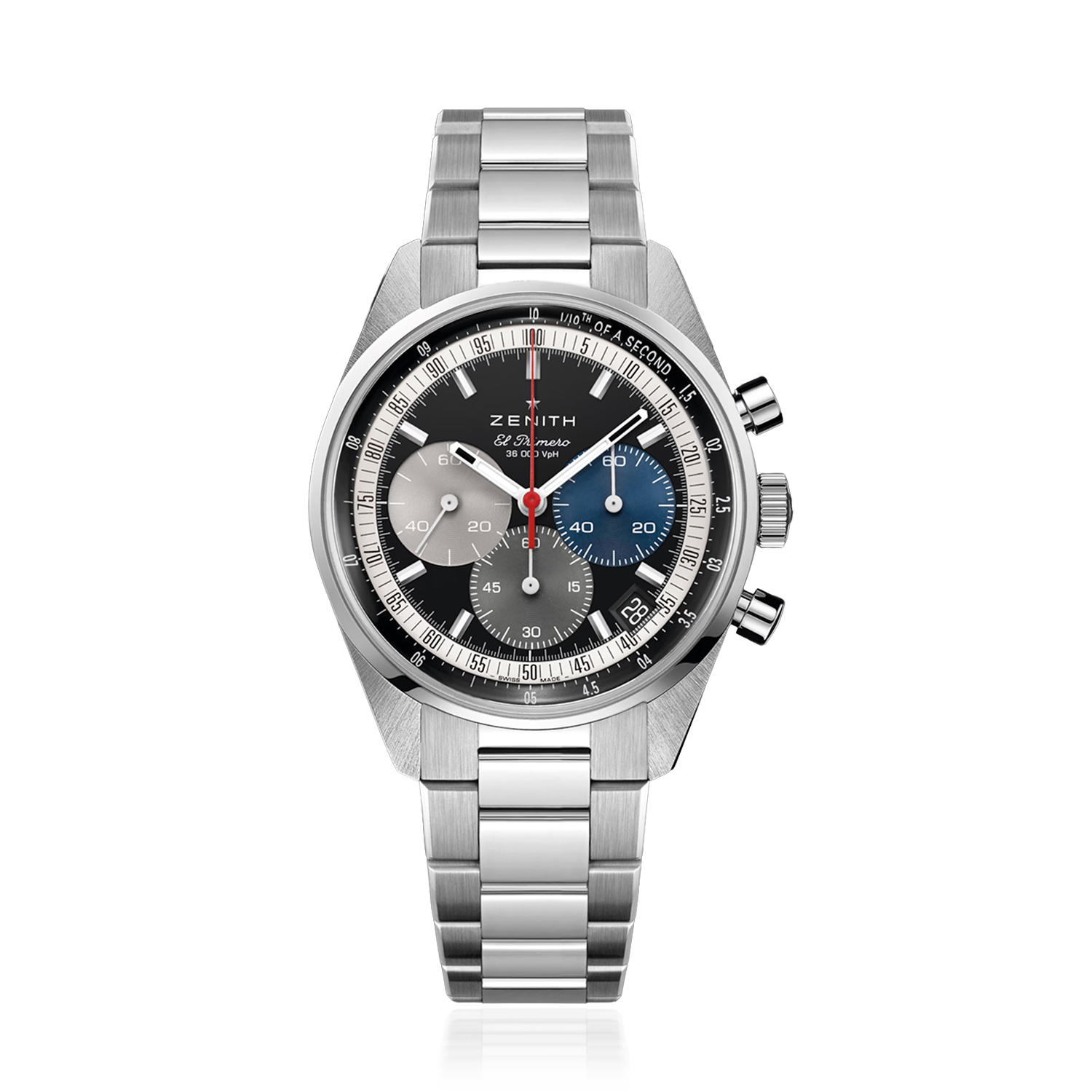 03.3200.3600.22.M3200