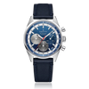 Chronomaster Original