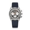 Chronomaster Original