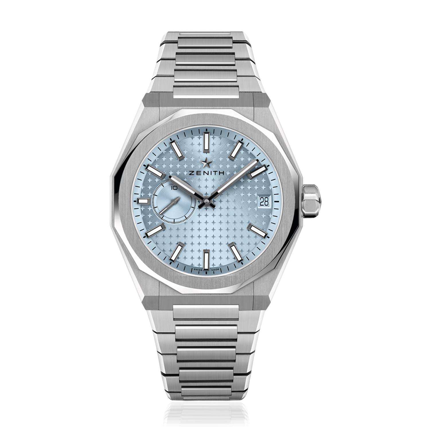 03.9300.3620.15.I001