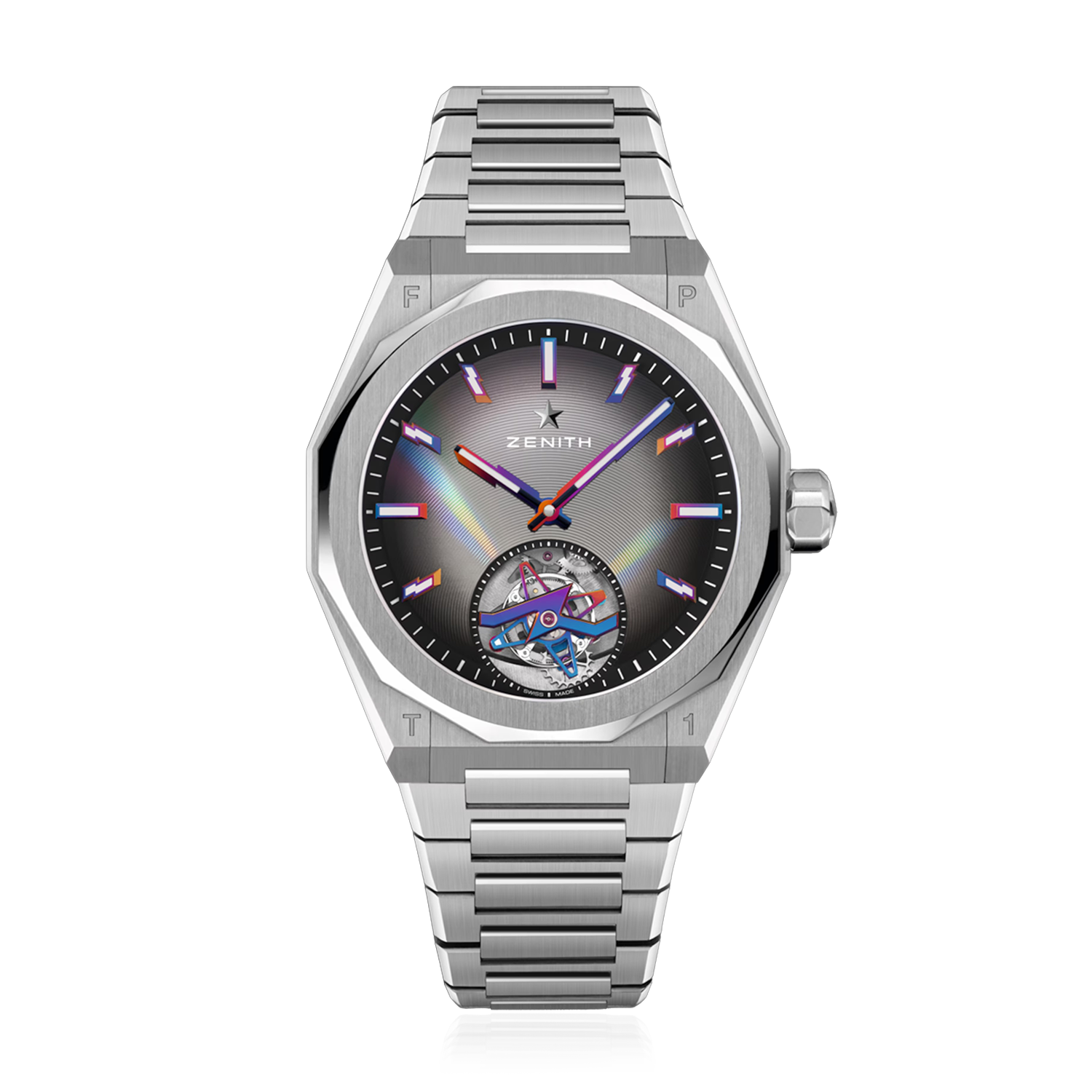 03.9301.3630.49.I001