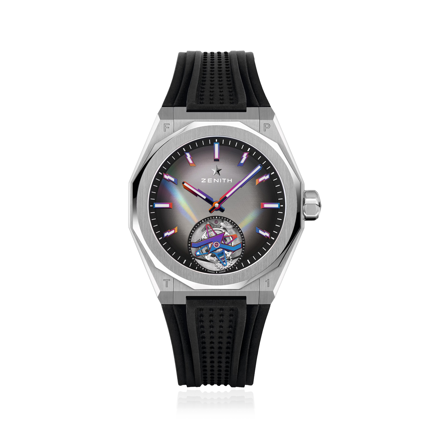 03.9301.3630.49.I001$2