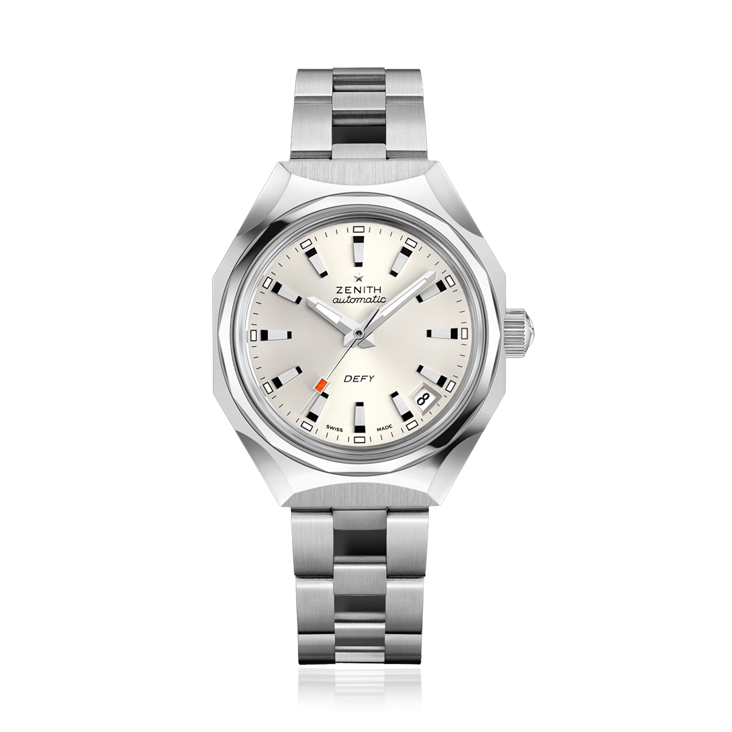 03.A3642.670.01.M3642