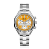Defy Chronograph USM