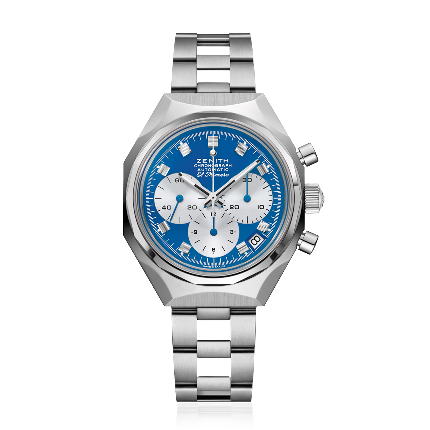 03.A780.400.19.M3642