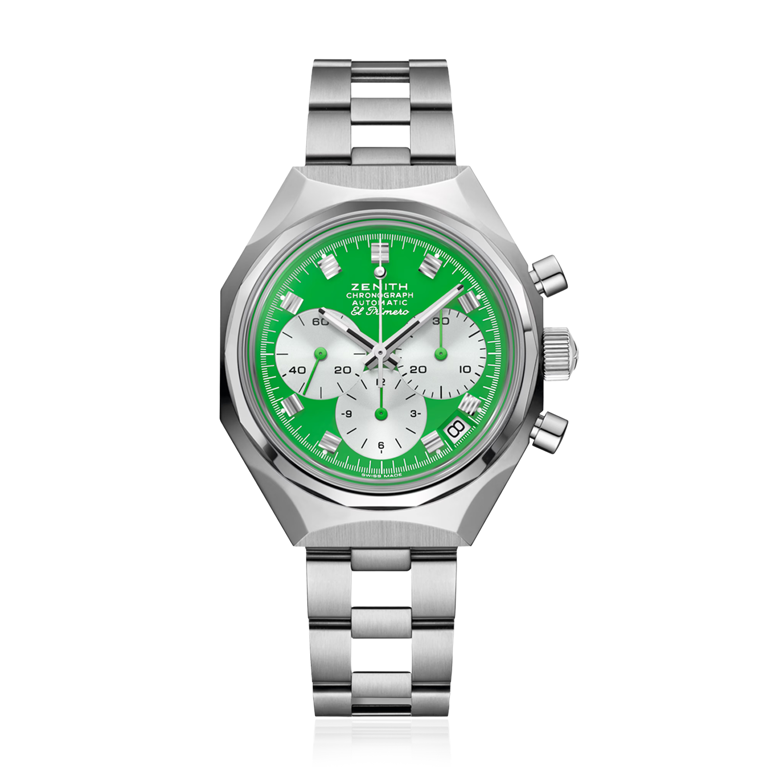 03.A780.400.2.91.M3642