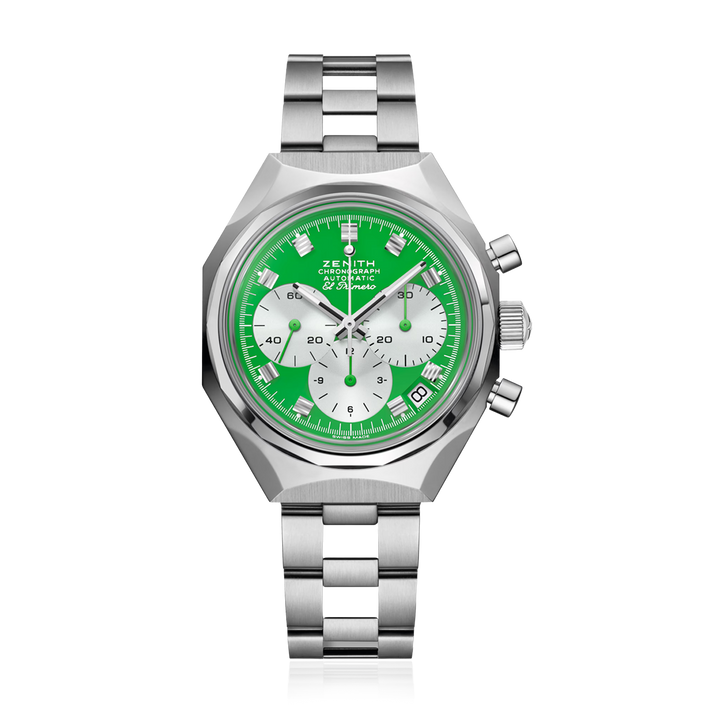 03.A780.400.2.91.M3642