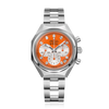 Defy Chronograph USM