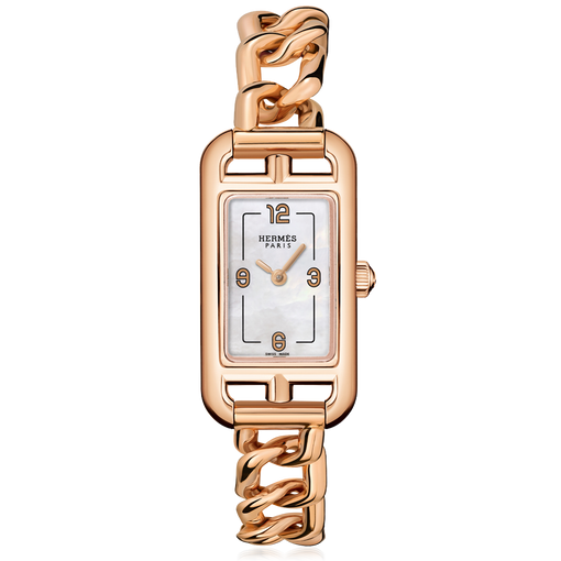 HERMES Neptune ビンテージ ビンテージ HERMES Neptune エルメス ネプチューン ブレスレット Yahoo