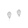 Move Uno Earrings