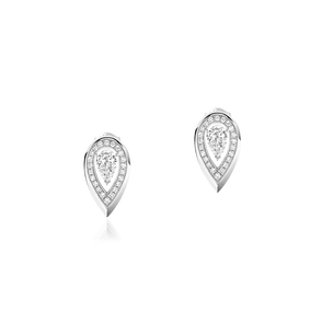 Move Uno Earrings
