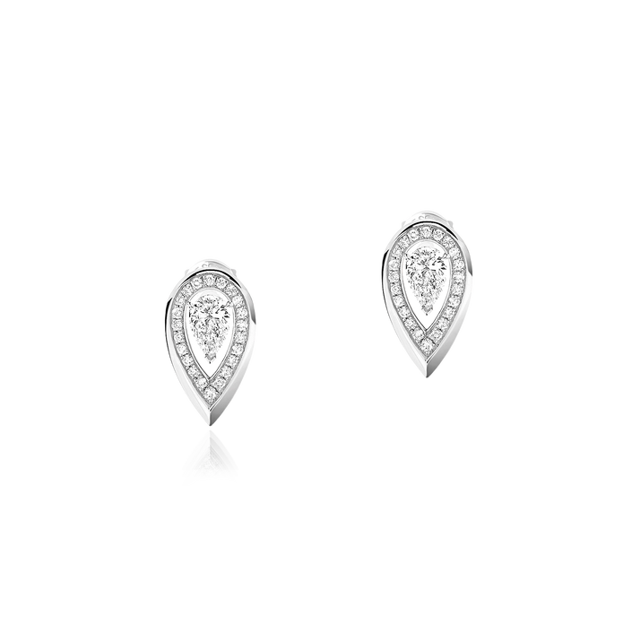 Move Uno Earrings