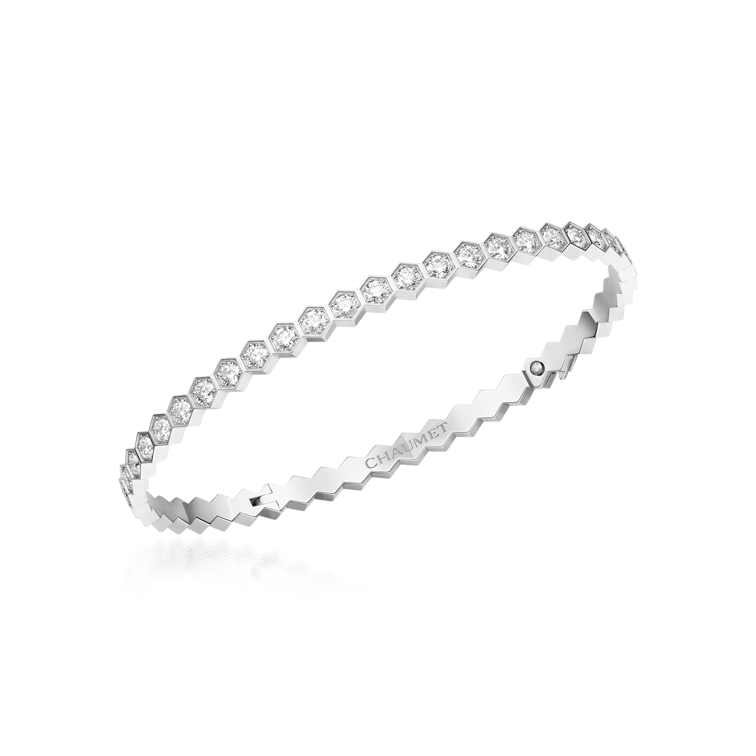 Be My Love Bracelet