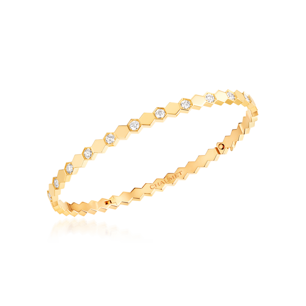 Bracelet bee my love hotsell