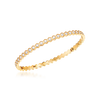 Bee de Chaumet Bracelet