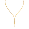 Bee de Chaumet Necklace