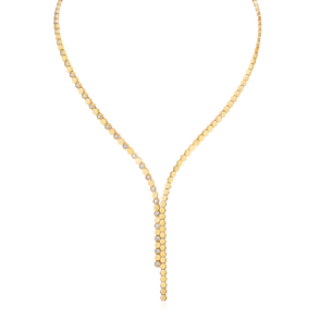 Bee de Chaumet Necklace