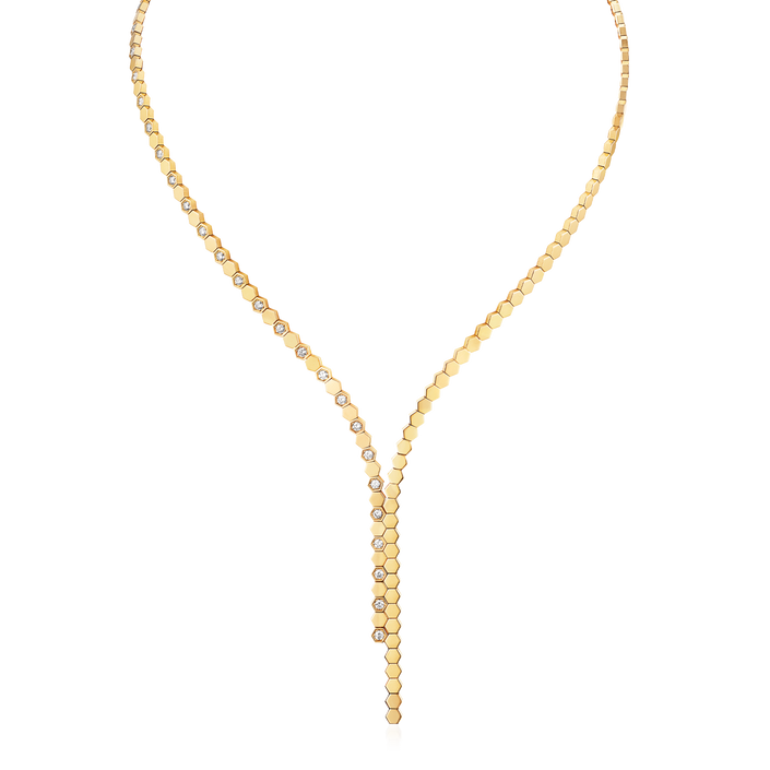 Bee de Chaumet Necklace