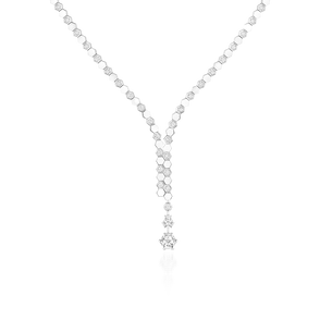 Bee de Chaumet 1.50-carat Necklace