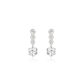 Bee de Chaumet Earrings