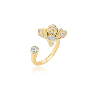 Bee de Chaumet Ring
