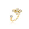 Bee de Chaumet Ring