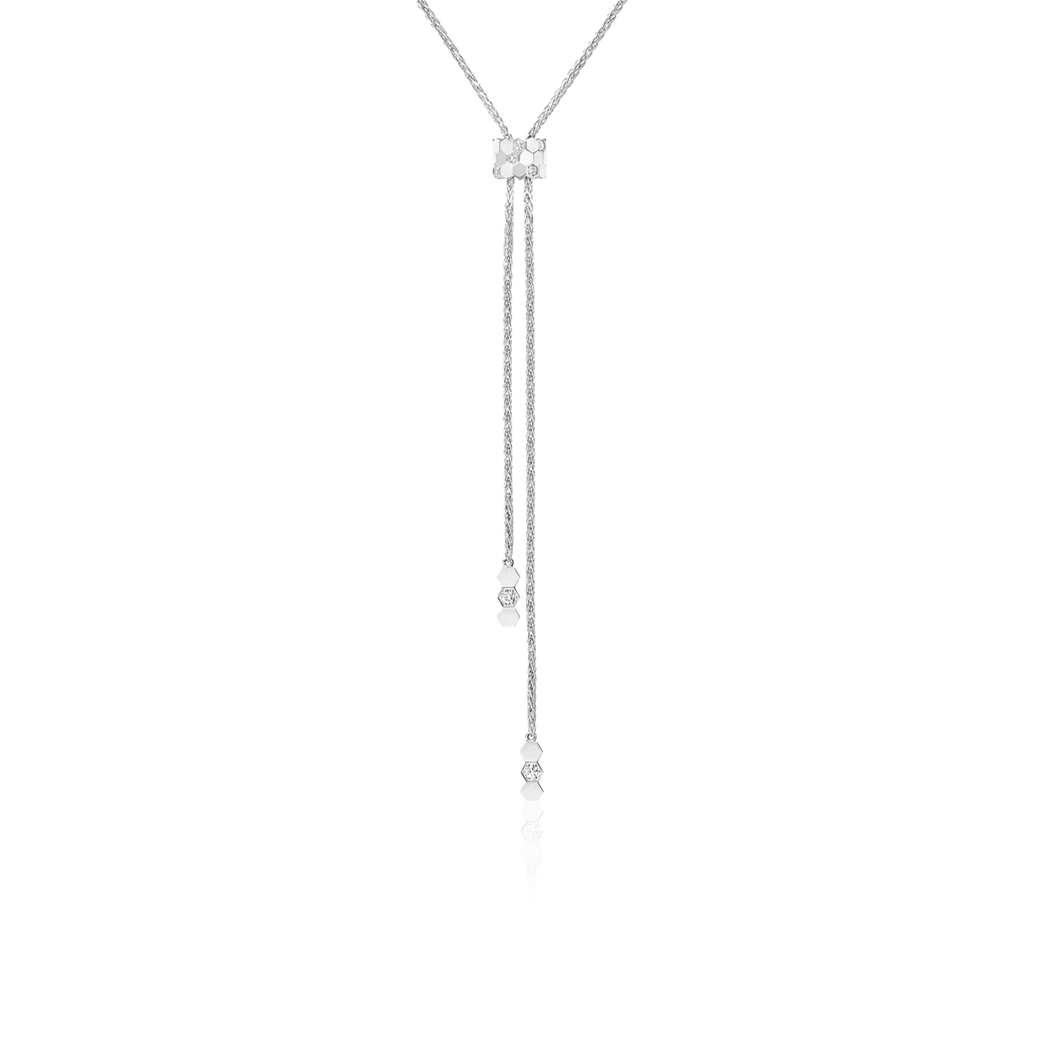 Bee de Chaumet Necklace
