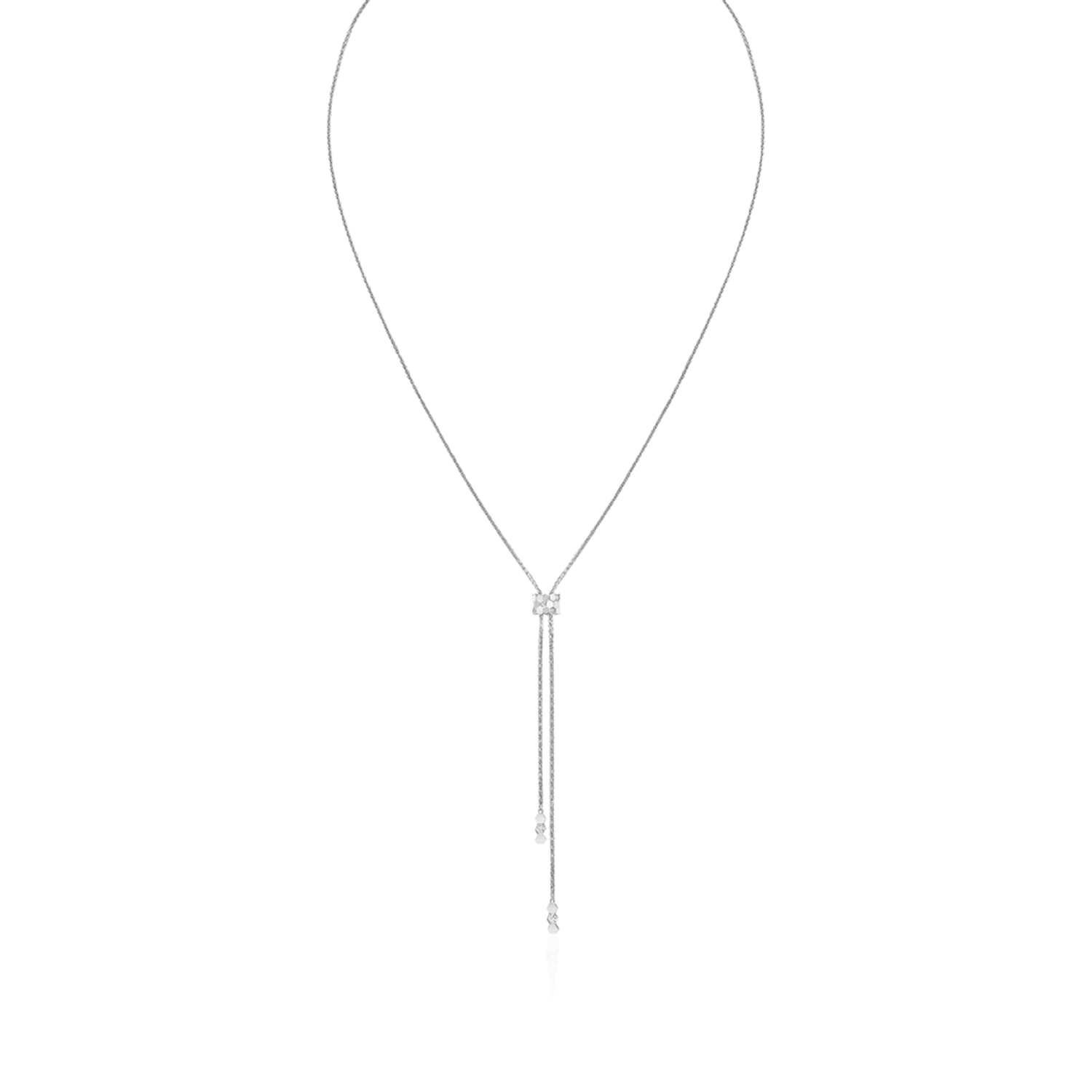 Bee de Chaumet Necklace