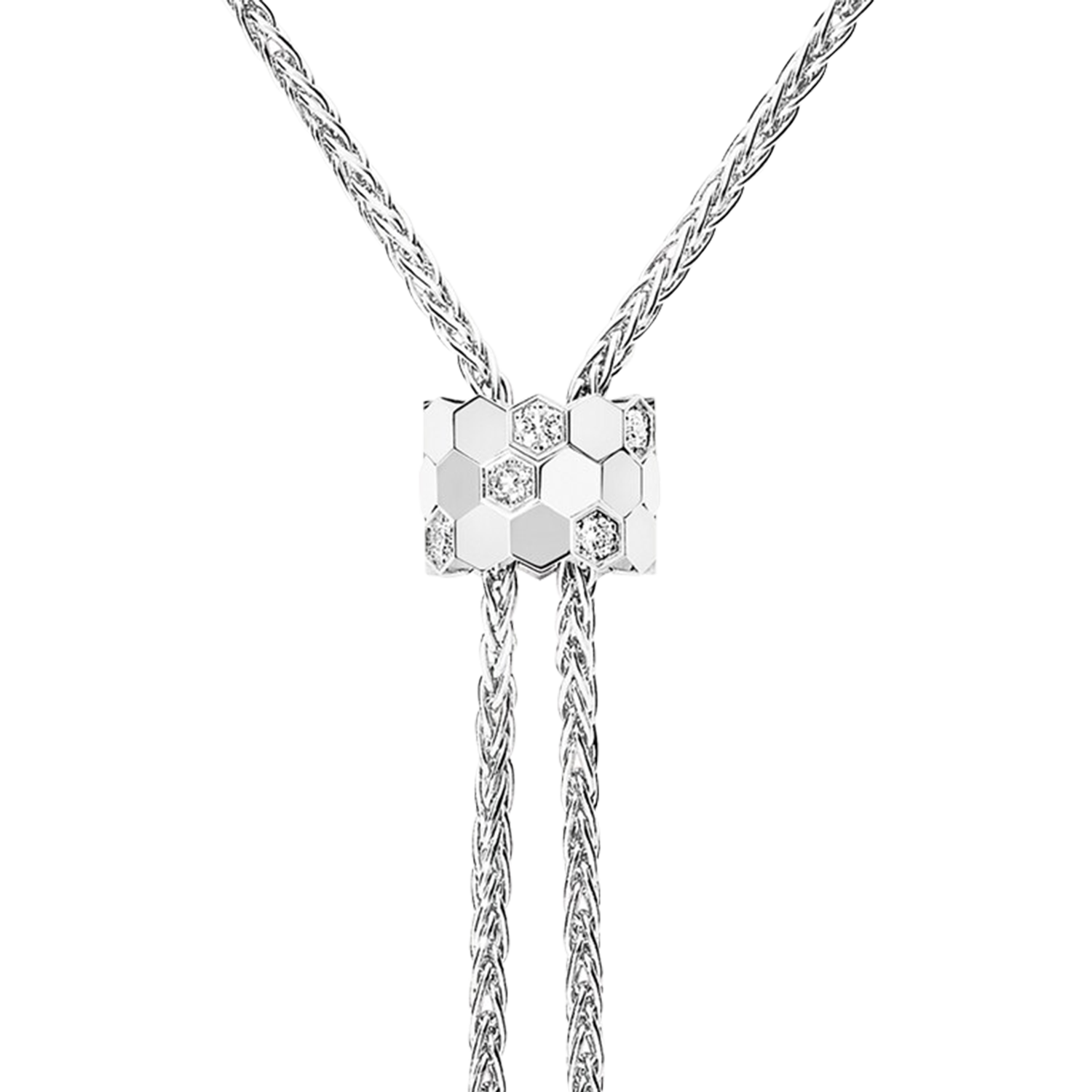 Bee de Chaumet Necklace