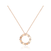 Bee de Chaumet Pendant