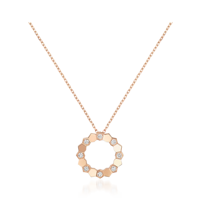 Bee de Chaumet Pendant