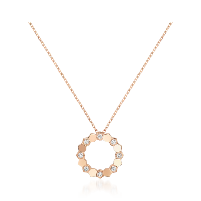 Bee de Chaumet Pendant