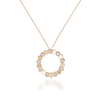 Bee de Chaumet Medium Model Pendant