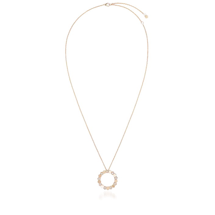 Bee de Chaumet Medium Model Pendant
