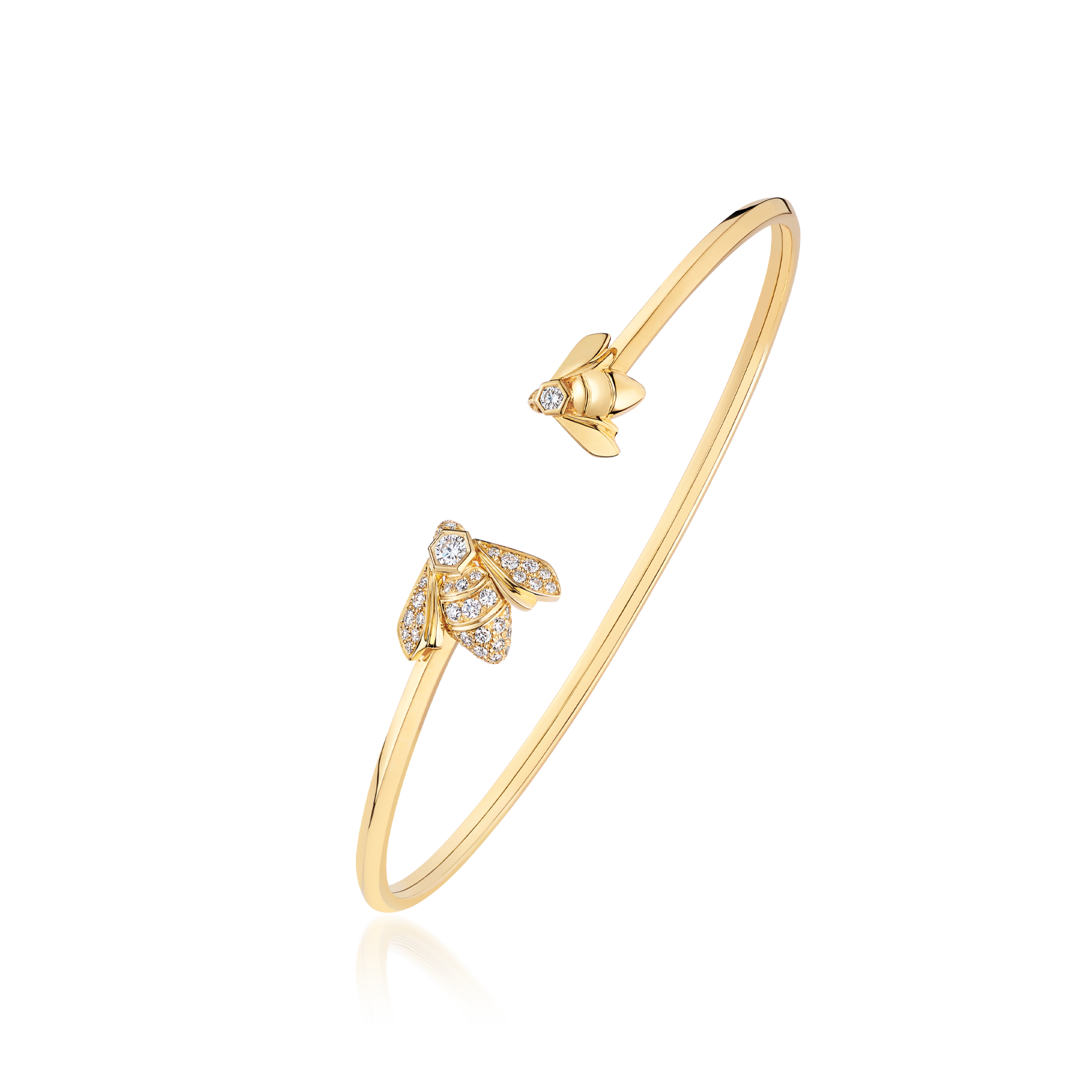 Bee de Chaumet Bracelet