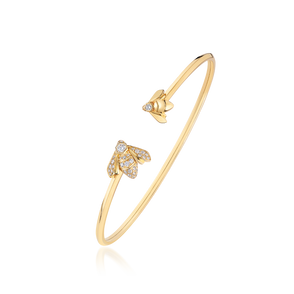 Bee de Chaumet Bracelet