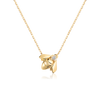 Bee de Chaumet Pendant