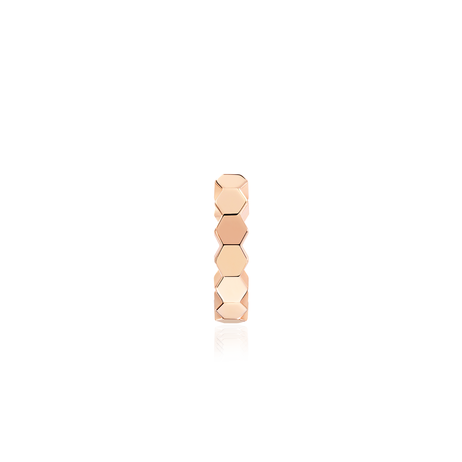 085934
