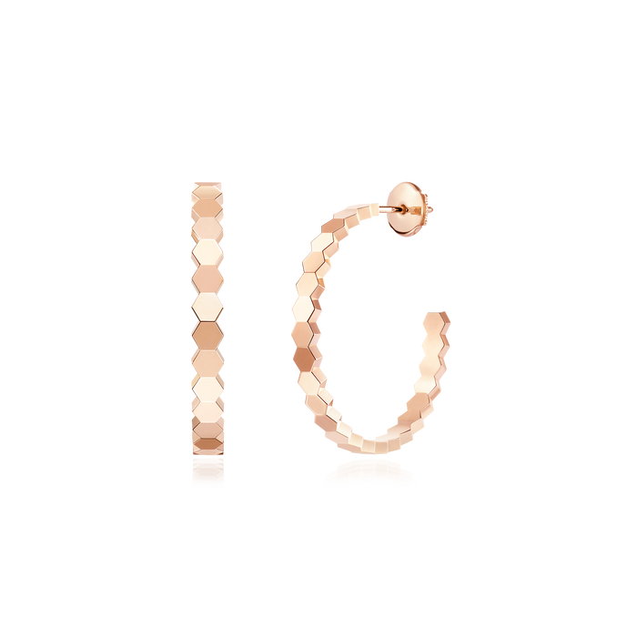 Bee de Chaumet Earrings