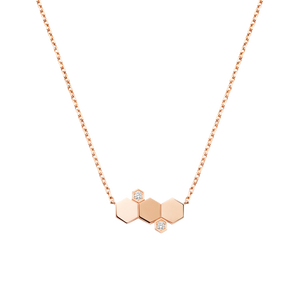 Bee de Chaumet Necklace