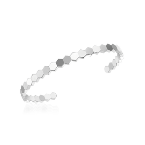 Bee de Chaumet Bracelet