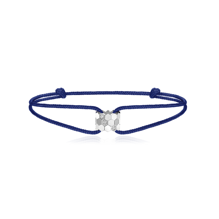 Bee de Chaumet Bracelet