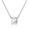 Bee de Chaumet Pendant