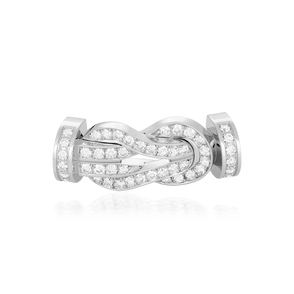 Chance Infinie Buckle