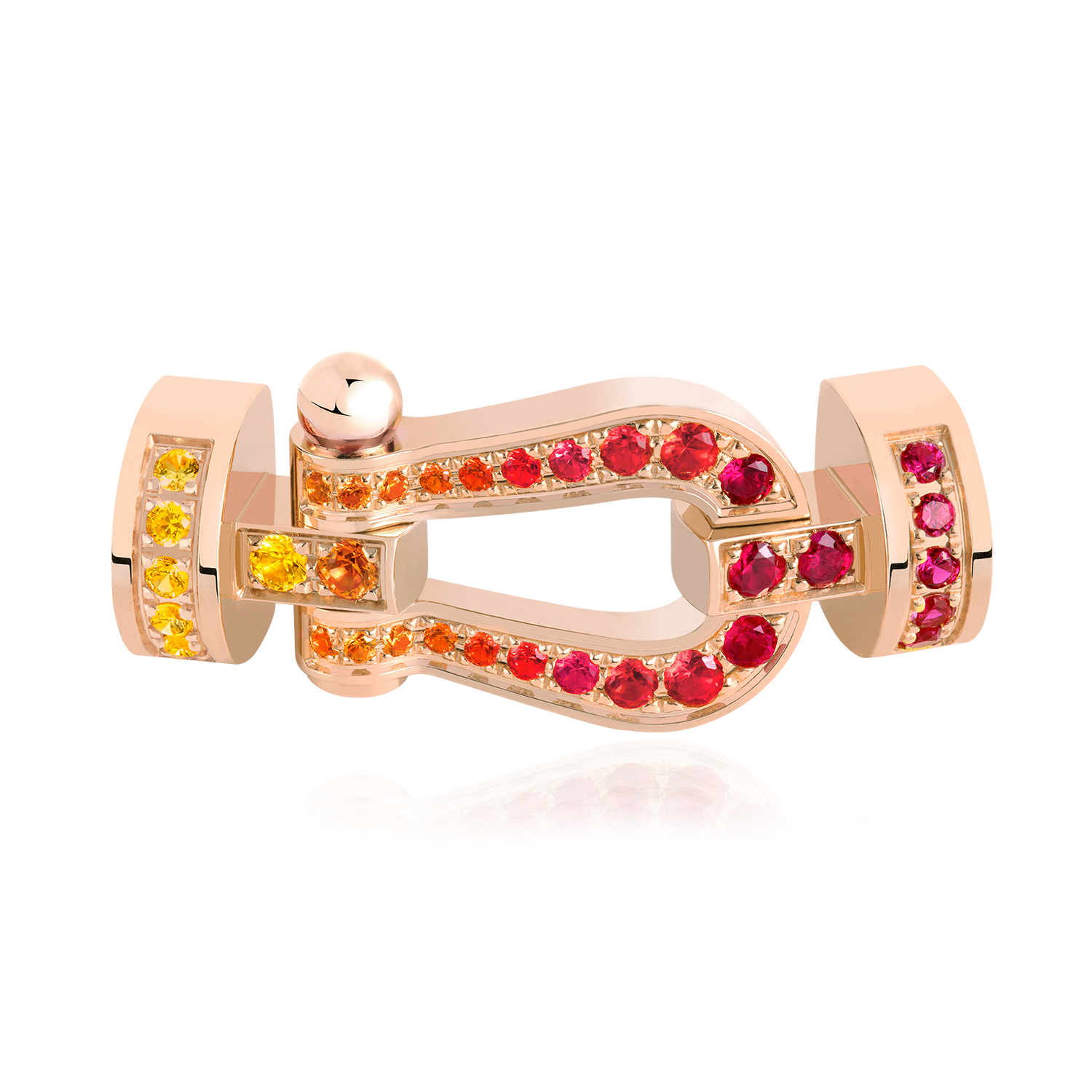 0B0202