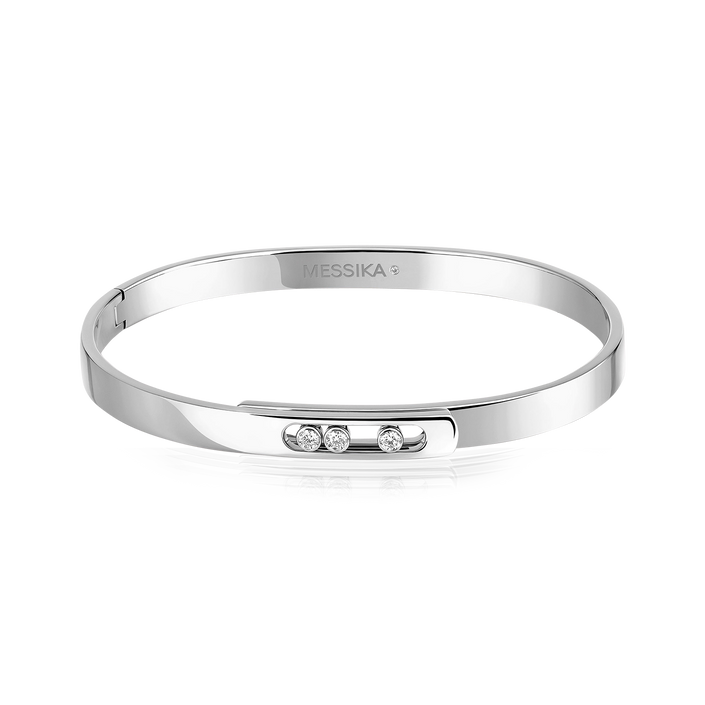 Move Noa Bangle SM
