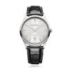 Master Ultra Thin Date