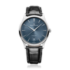 Master Ultra Thin Date