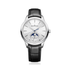 Master Ultra Thin Date